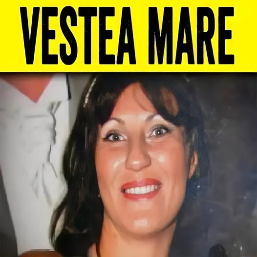 Vestea care schimbă cazul Elodia