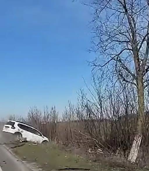 BREAKING NEWS! Accident mortal în…
