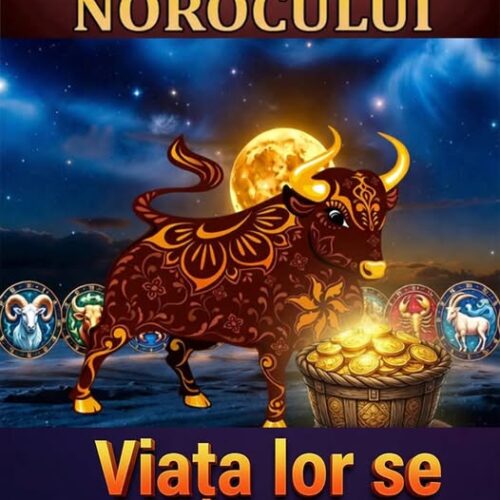 RĂSTURNARE URIAȘĂ! 5 zodii dau lovitura și intră în cea mai NOROCOASĂ perioadă a verii