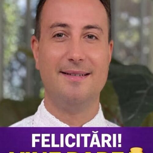 Oamenii au observat imediat! Este iub…