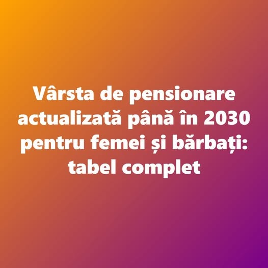 773995663 1449528057205025 1833862864142014166 n