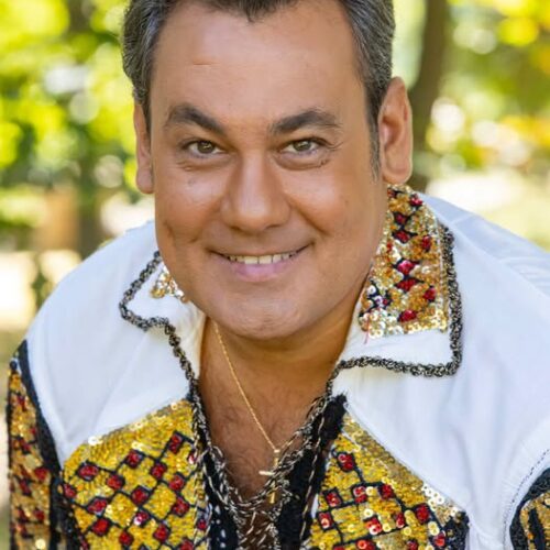 Ș0c total în MUZICA POPULARĂ Ionuț DOLĂNESCU…