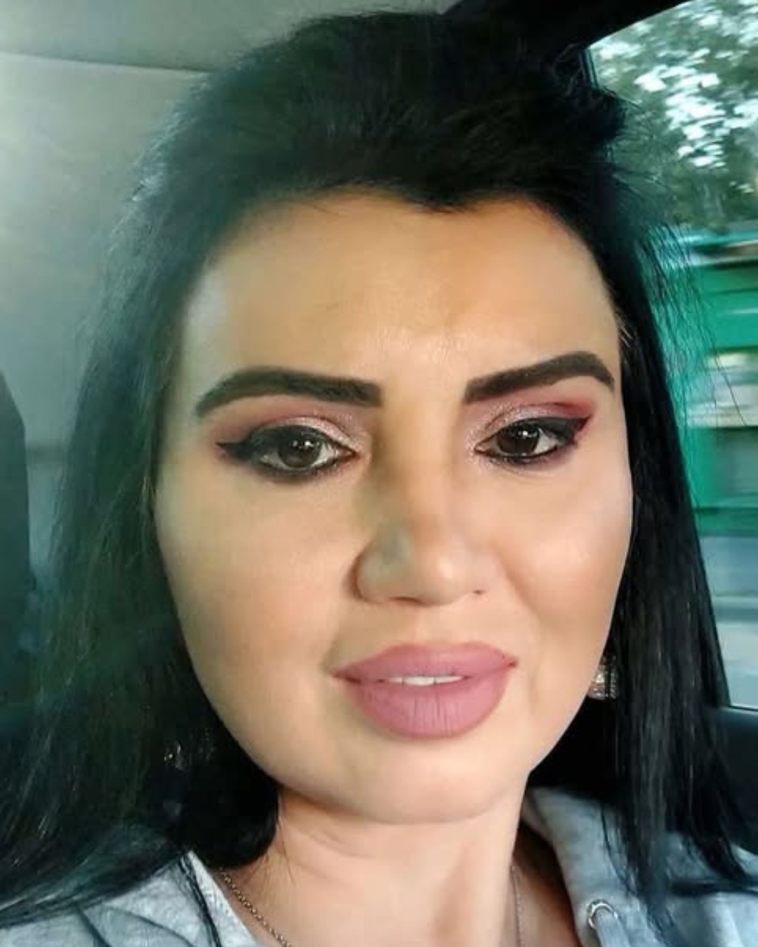 Anunț îngrijorător! Adriana Bahmuțeanu, rezultate alarmante la analize: