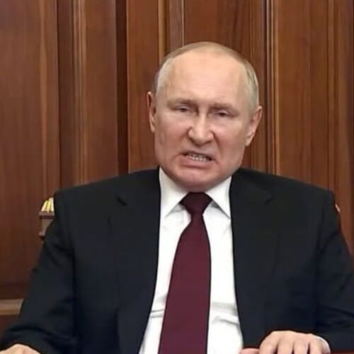 ALERTĂ! Rusia, avertisment pentru România…