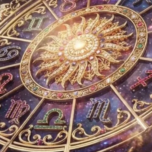 Horoscopul zilei de 14 august 2026.