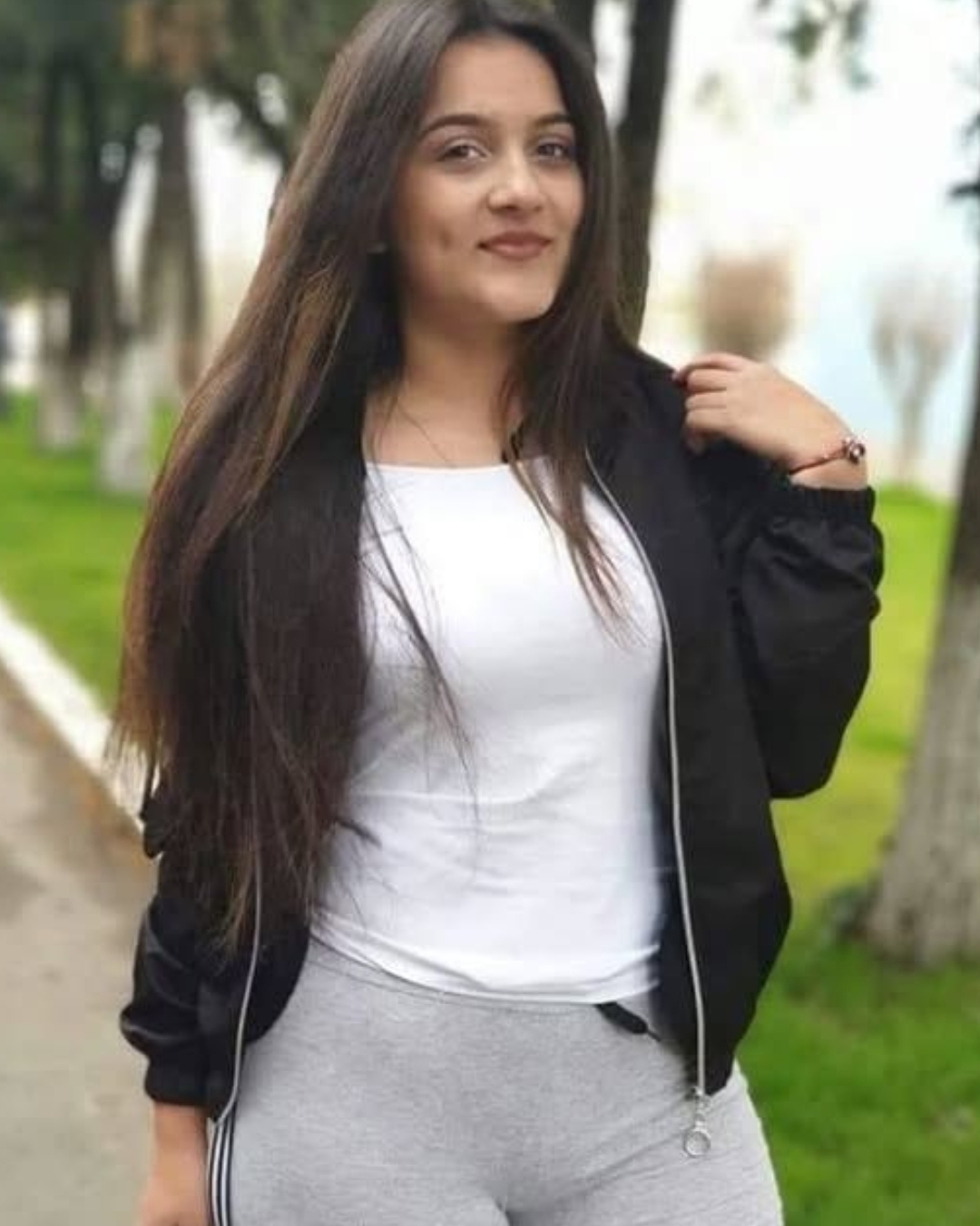 Cutremur total în dosarul Caracal! „Luiza trăieș…detalii în comentarii