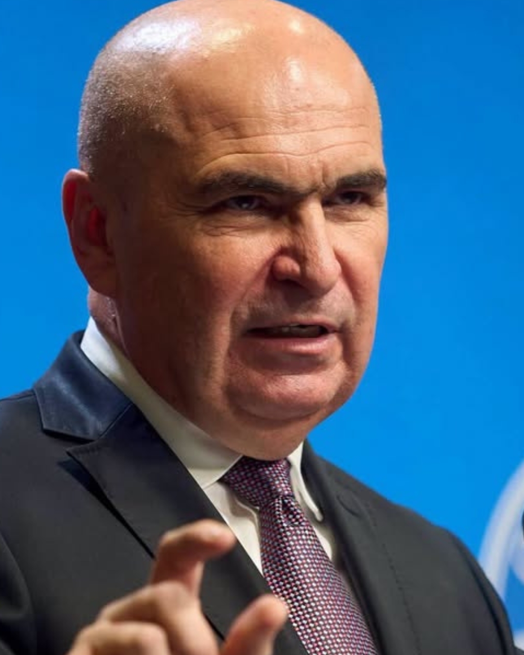 Anunț important! Când ar putea România să treacă la euro. Ce a spus Ilie Bolojan