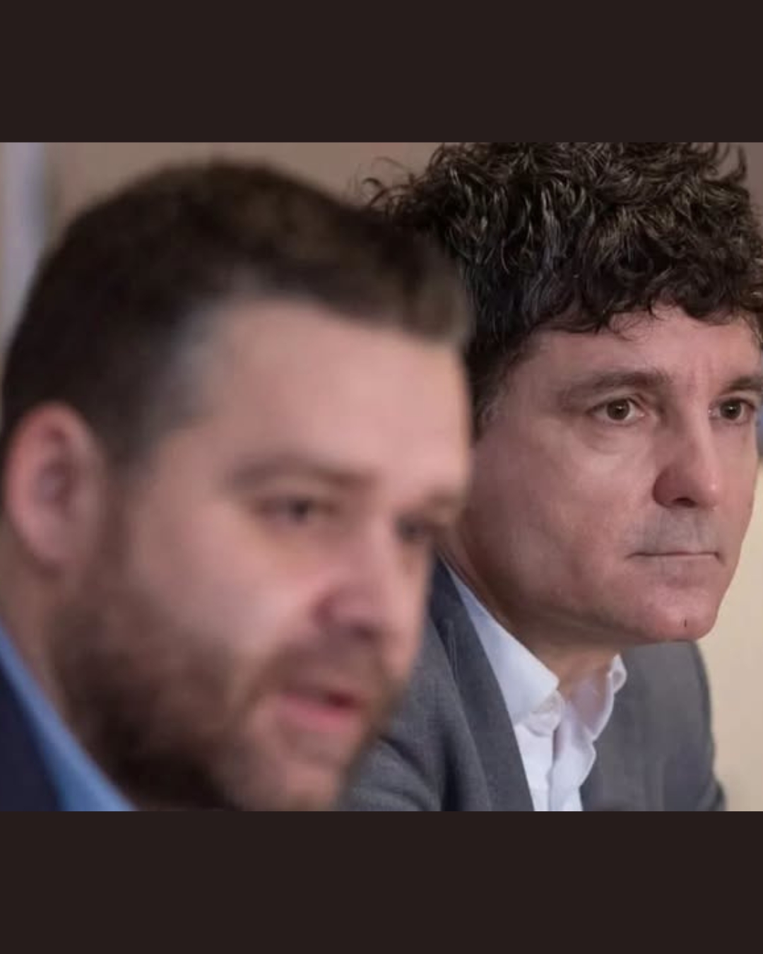 Nicușor Dan, mesaj ferm după decizia DNA în cazul primarului Ciprian Ciucu…