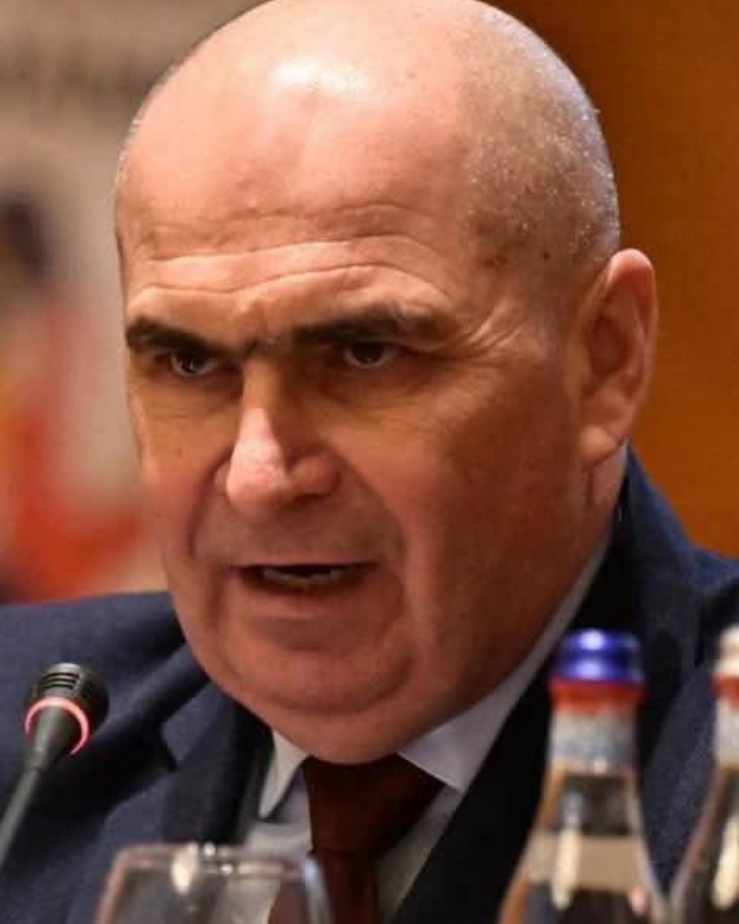 PREMIERĂ în justiție! Toate persoanele căsătorite trebuie să…