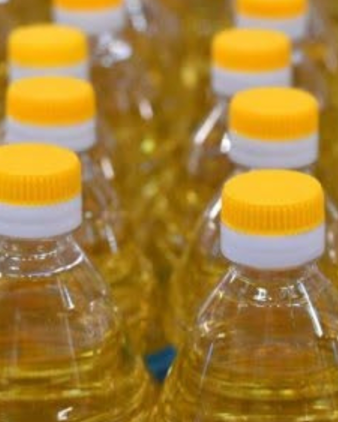 Care este cel mai bun ulei pentru prăjit. Românii evită să-l cumpere din supermarketuri, dar e cel mai sănatos
