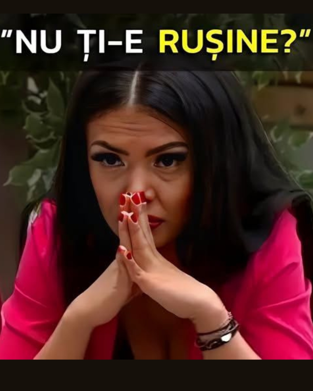 Scandal uriaș! „Nu ți-e rușine?” Andreea Mantea s-a certat cu o concurentă de la „Casa Iubirii”
