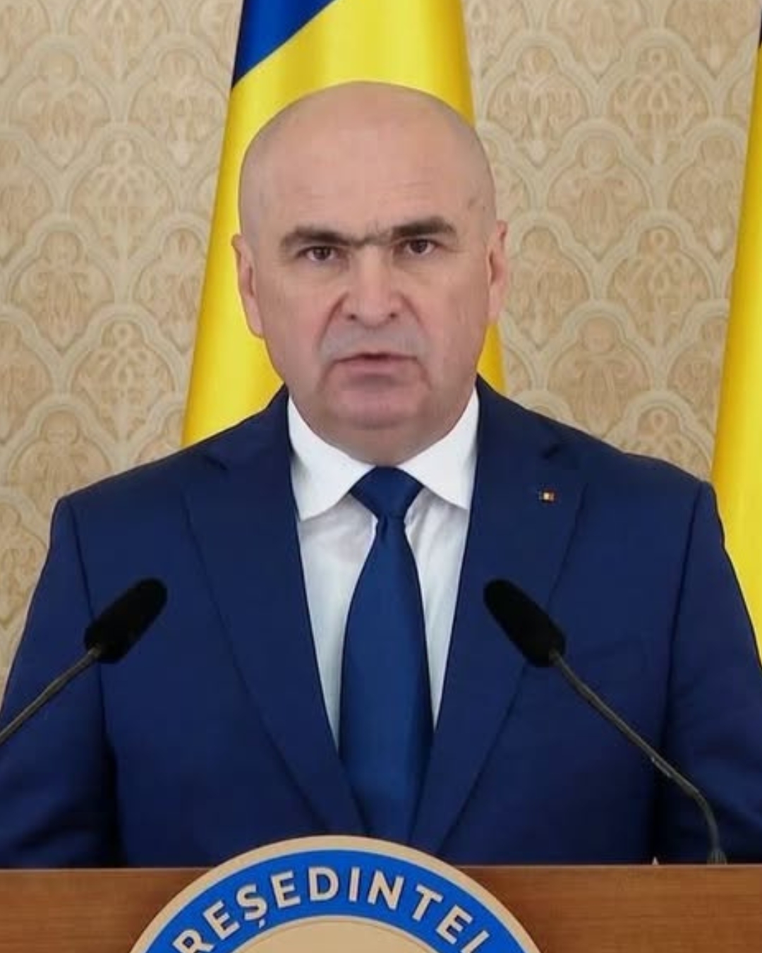 Decizie-ș0c! Concediul de odihnă poate fi mai …..