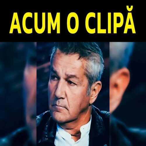 Nu le a venit să creadă,