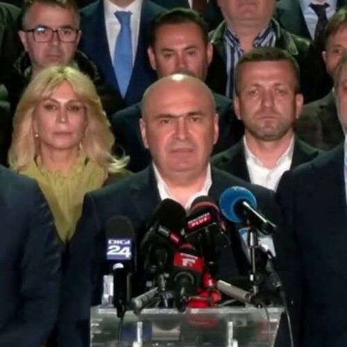 Anunț pentru toți pensionarii! Pensiile…