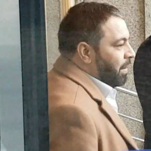România, în stare de Ș0C! Florin Salam a fost…