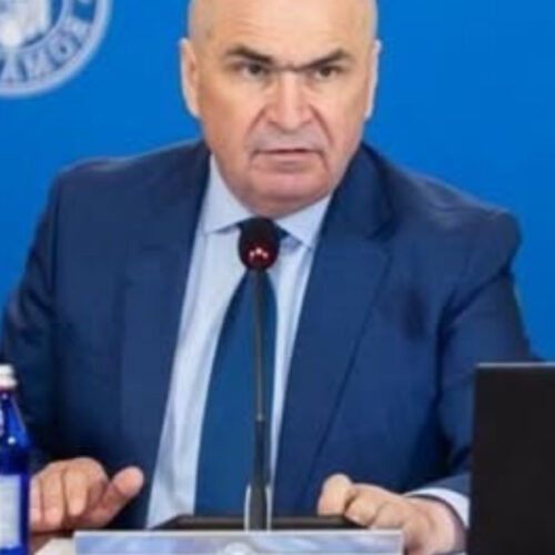Anunț uluitor! Se taie din pensii din luna octombrie pentru..