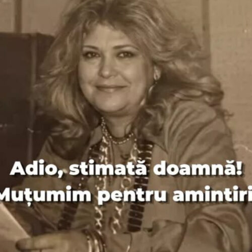 ȘTIREA NEAGRĂ a săptămânii a căzut ca un trăsnet în România!